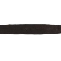 Omc 1960.128 (1) Copy